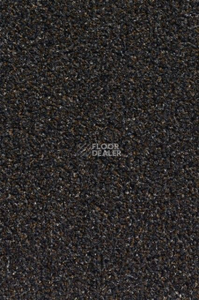 Грязезащитные покрытия Vebe Granati Pc 80 фото 1 | FLOORDEALER